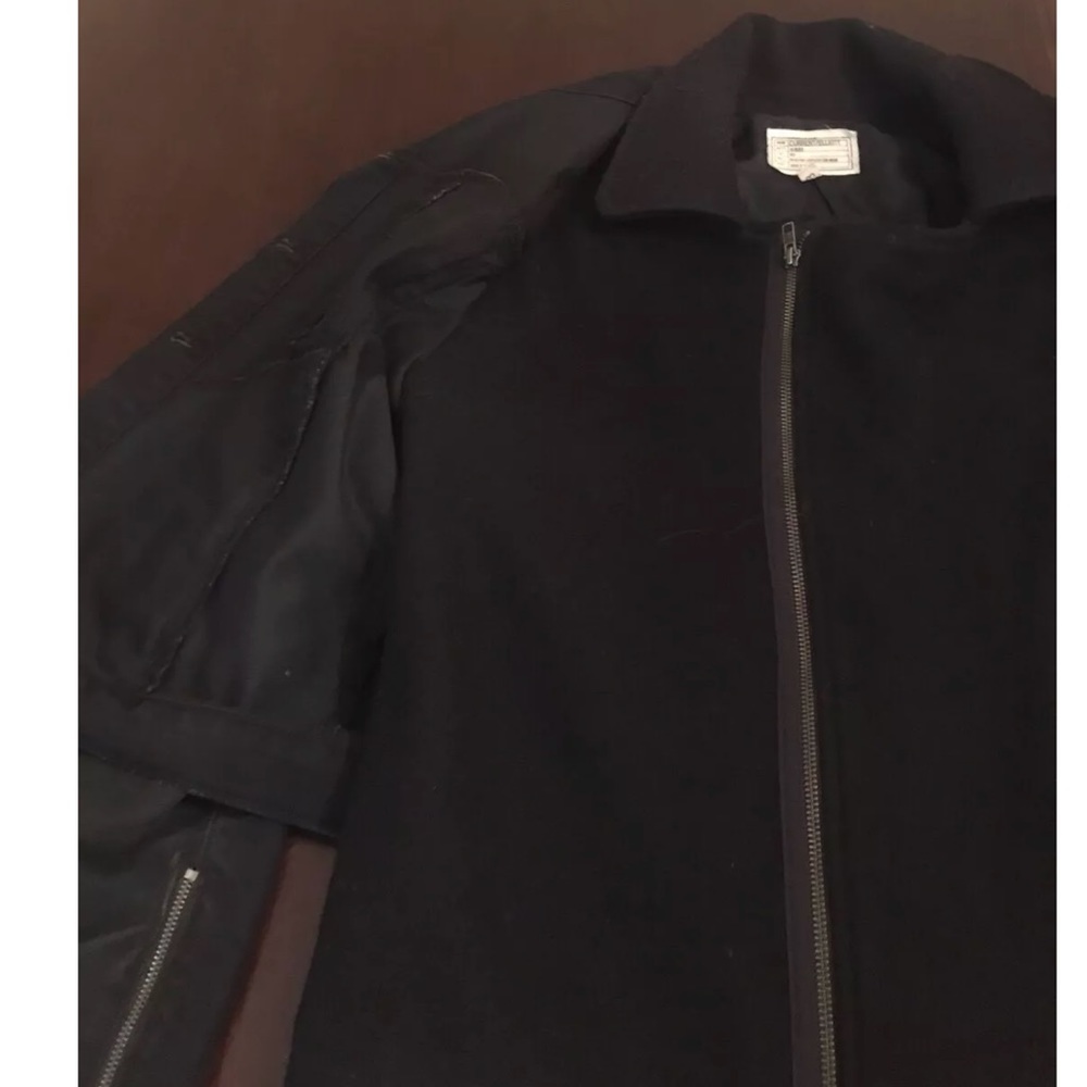 Current Elliot jacket - Picture 2 of 4